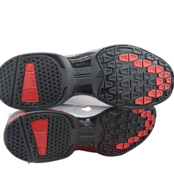 Puma Tazon 6 Fm